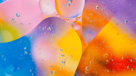 Rodion Kutsaiev Pvoepplw818 Unsplash