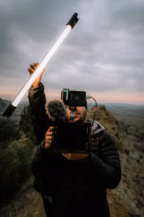 Logan Lambert Iugsud63 Jg Unsplash