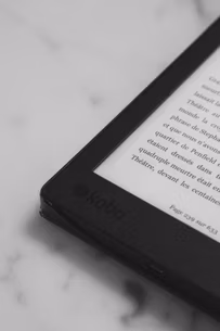 Charlesdeluvio Xebljzhtcws Unsplash