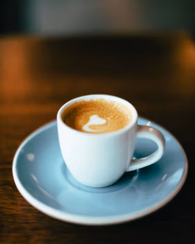 Jeremy Yap Jn Hagwe4yw Unsplash