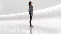 Guilherme Stecanella Eefsbn5b5ge Unsplash